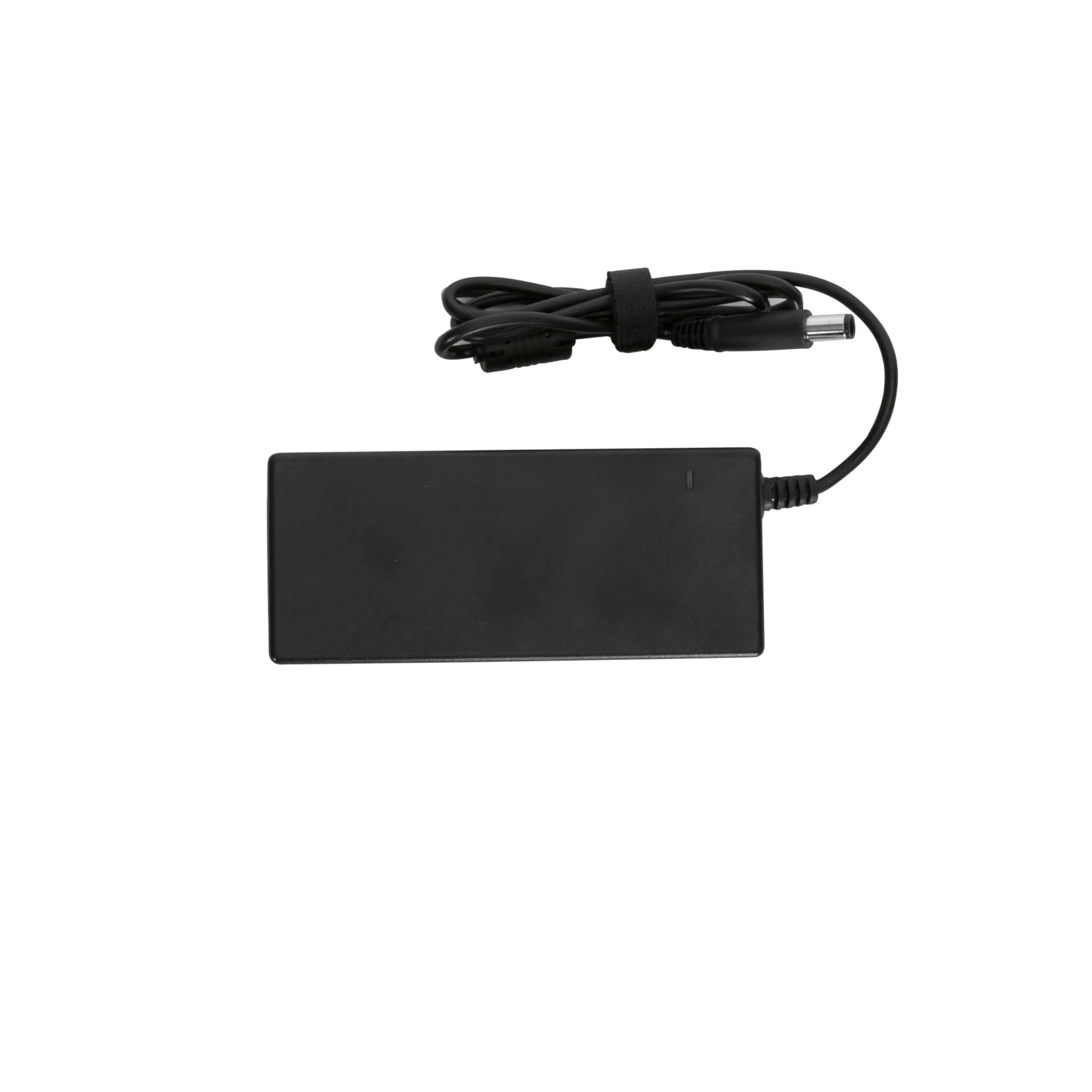 AC/DC Adapter for DOCK177/180/310