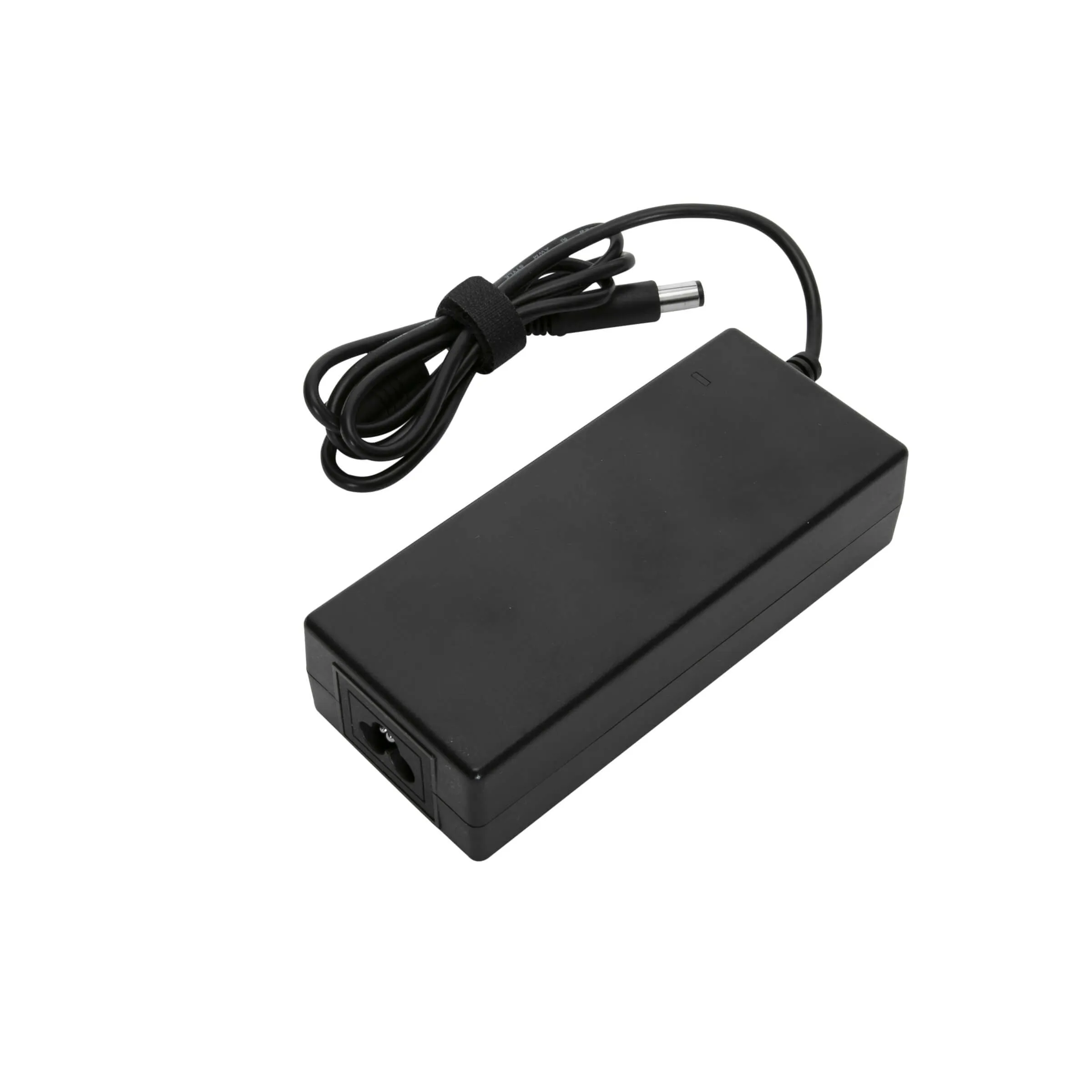 AC/DC Adapter for DOCK177/180/310