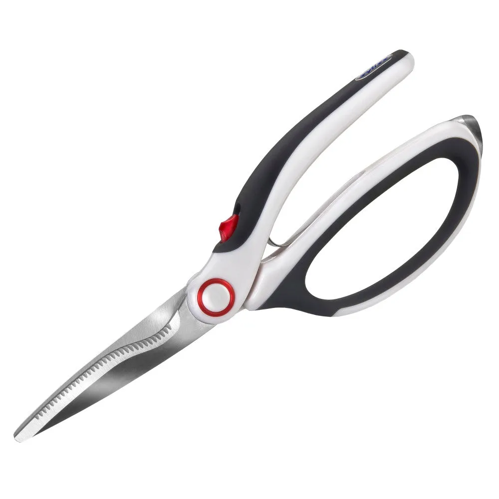 All Purpose Shears