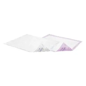 Attends Supersorb Breathables Underpad 23" x 36"