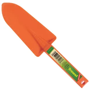 Backpackers Trowel