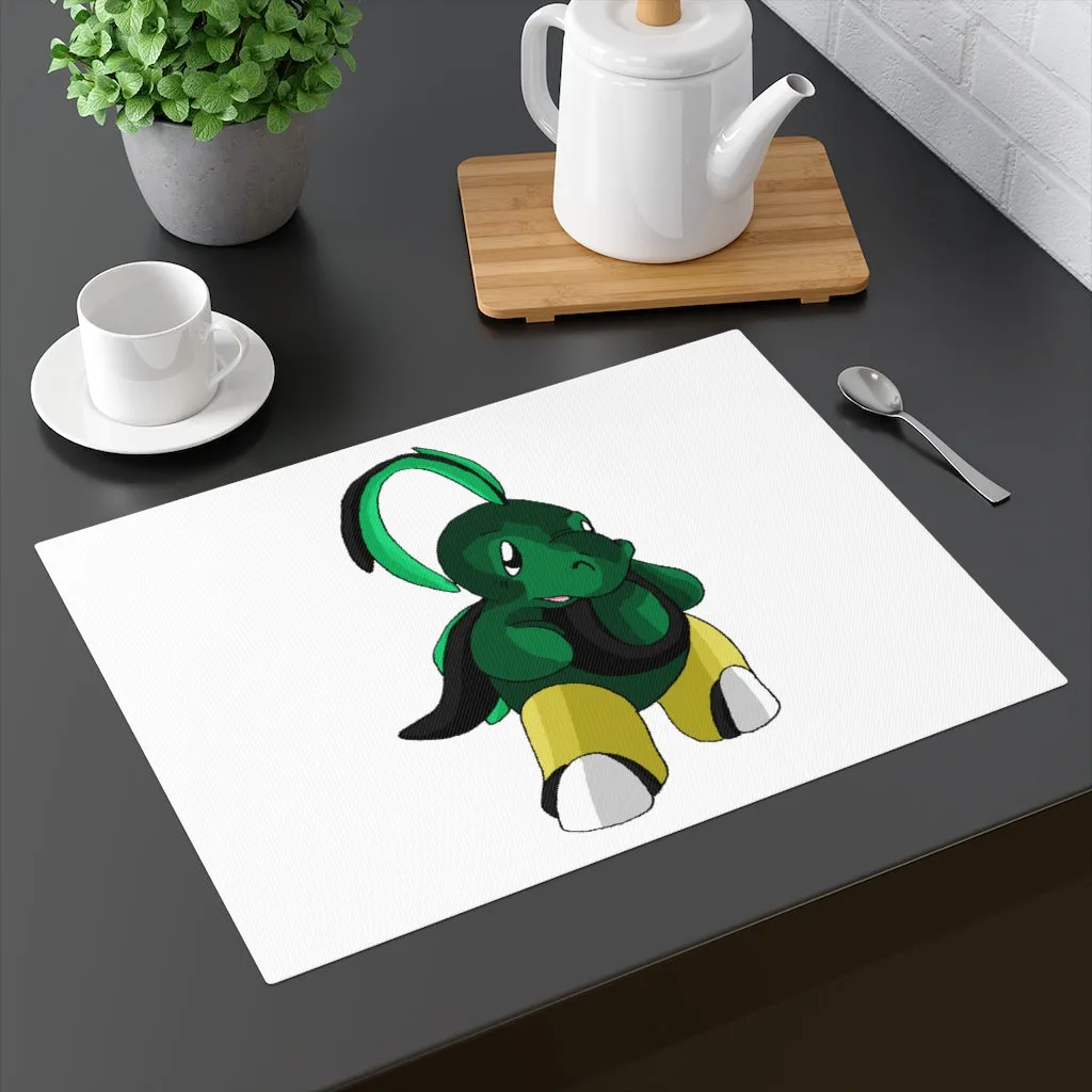 Bliscor Placemat