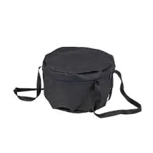 Bo-Camp Carry Bag Dutch Oven