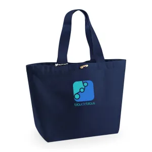 Bolsa Grande Shopper eco-friendly