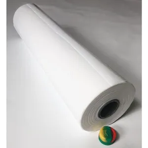 BULK Oil Slick Sheet PTFE