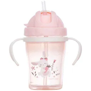 Bunny Sippy Cup