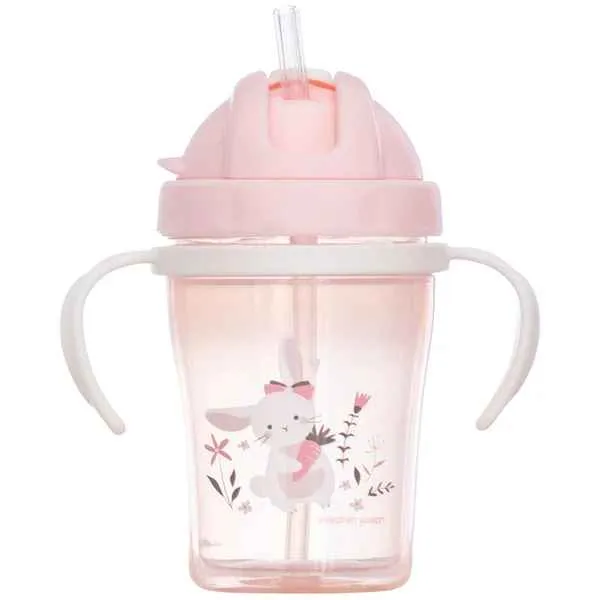 Bunny Sippy Cup