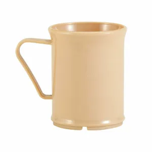 Cambro 96CW133 Mug