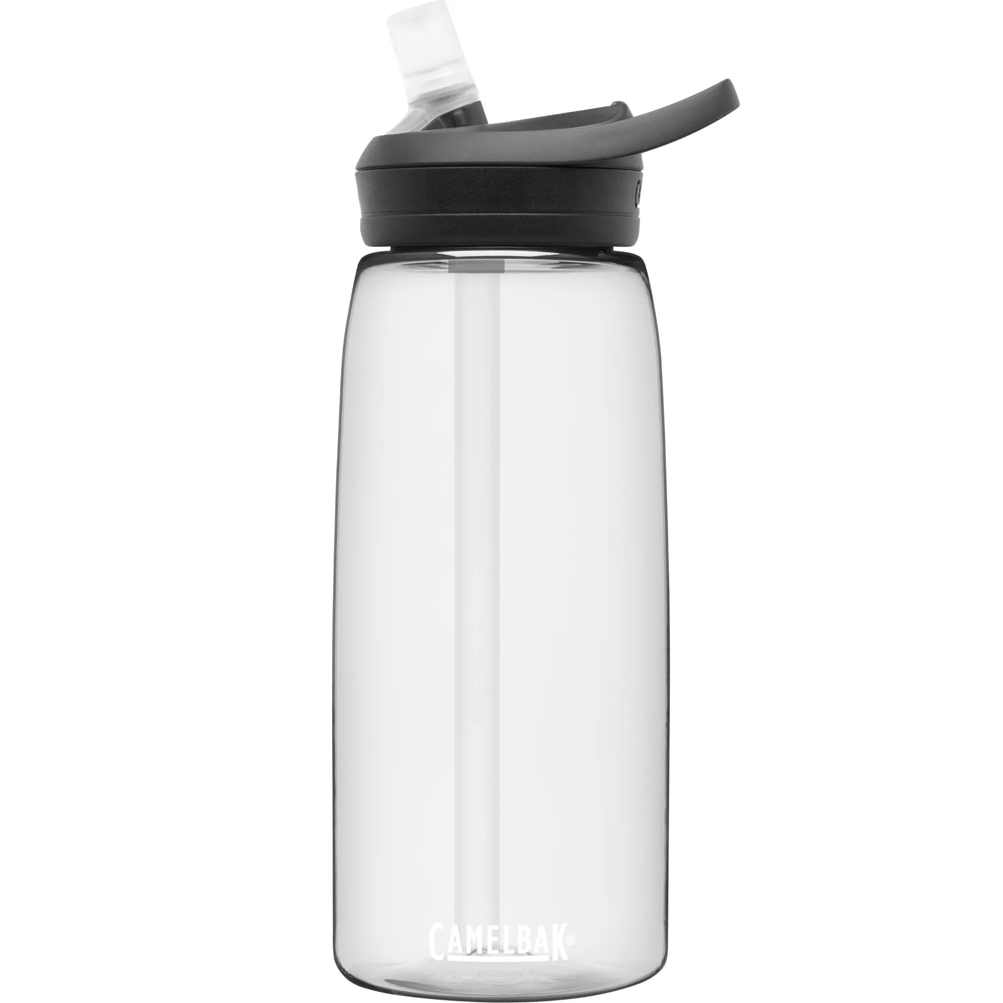 CamelBak Eddy  1L Water Bottle