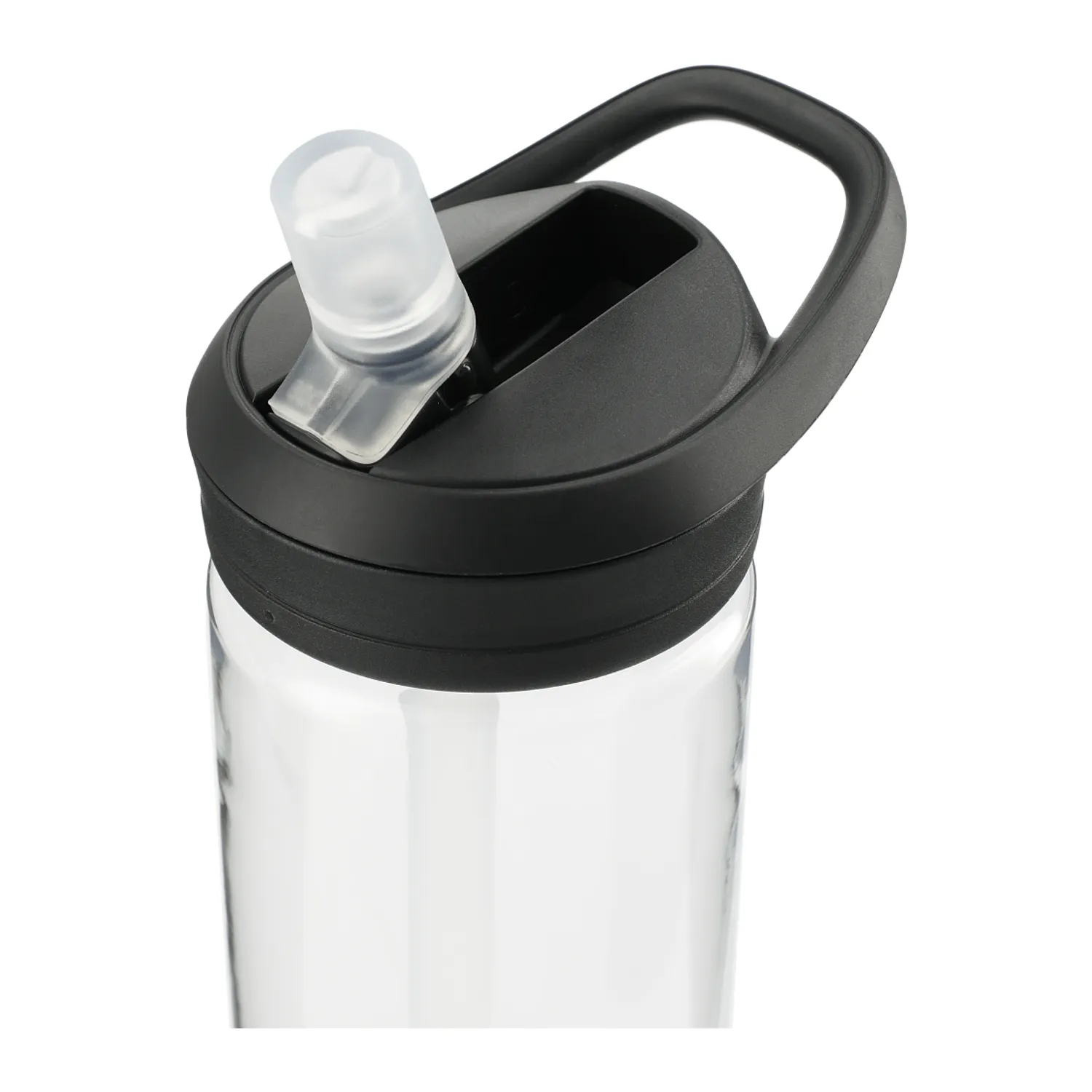 CamelBak - Eddy®  20oz Bottle with Tritan™ Renew