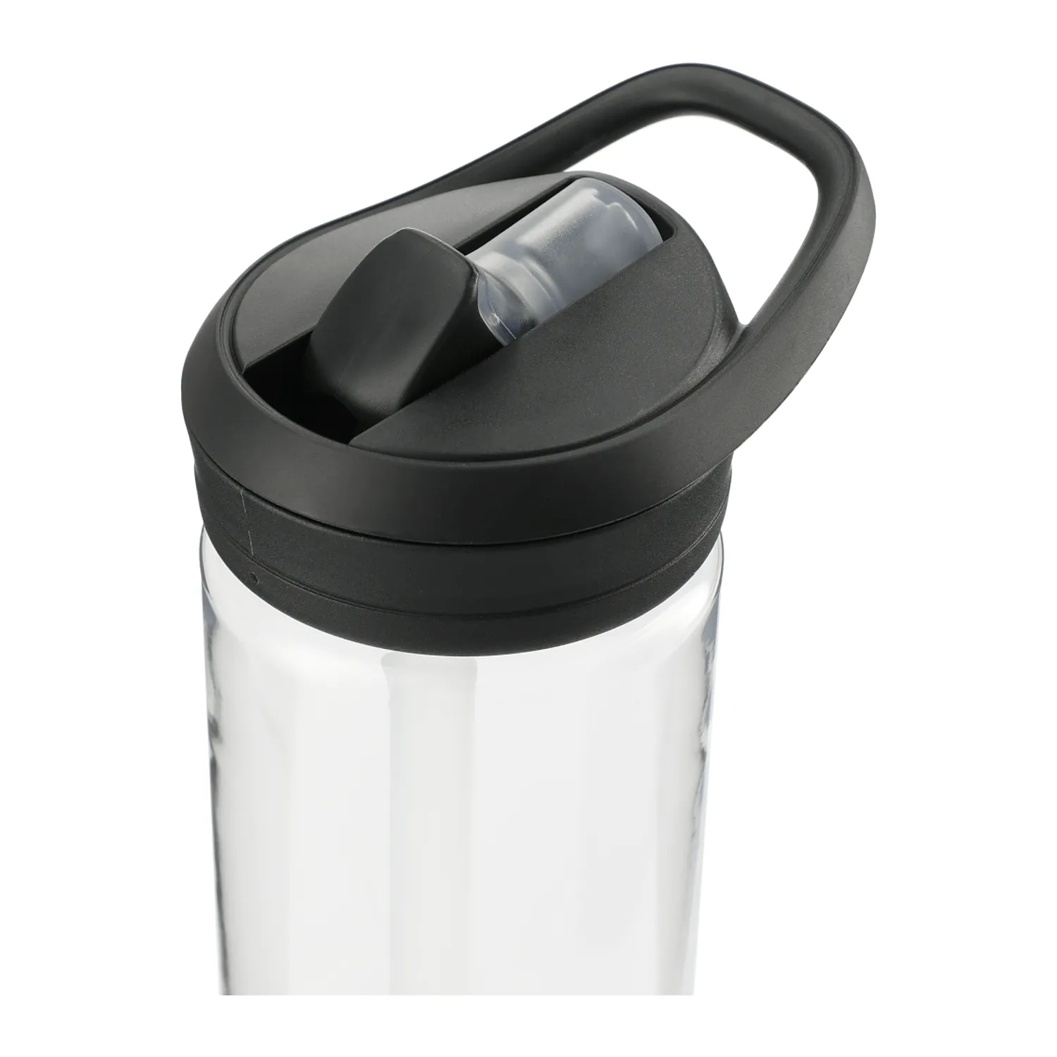 CamelBak - Eddy®  20oz Bottle with Tritan™ Renew