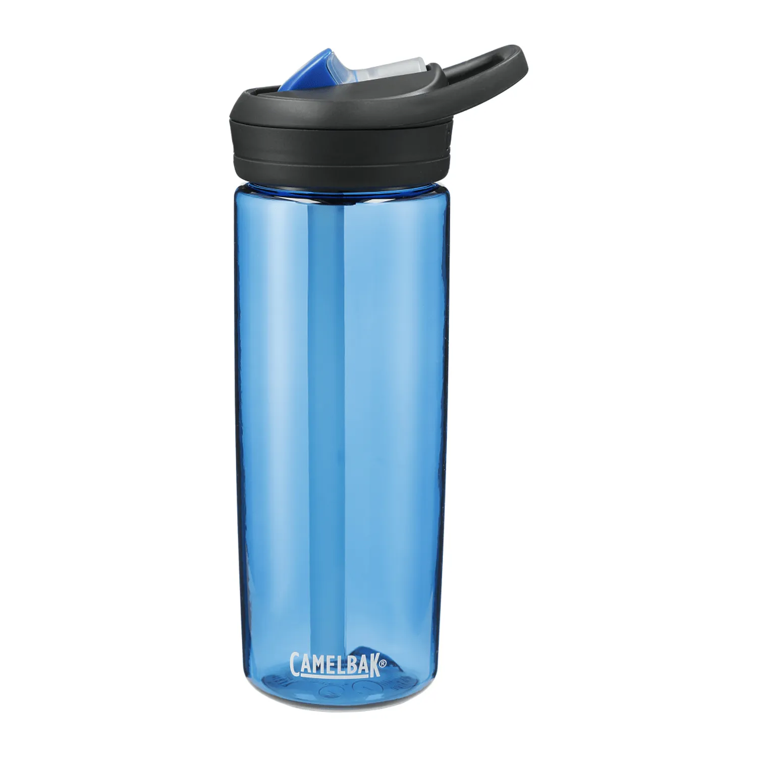 CamelBak - Eddy®  20oz Bottle with Tritan™ Renew