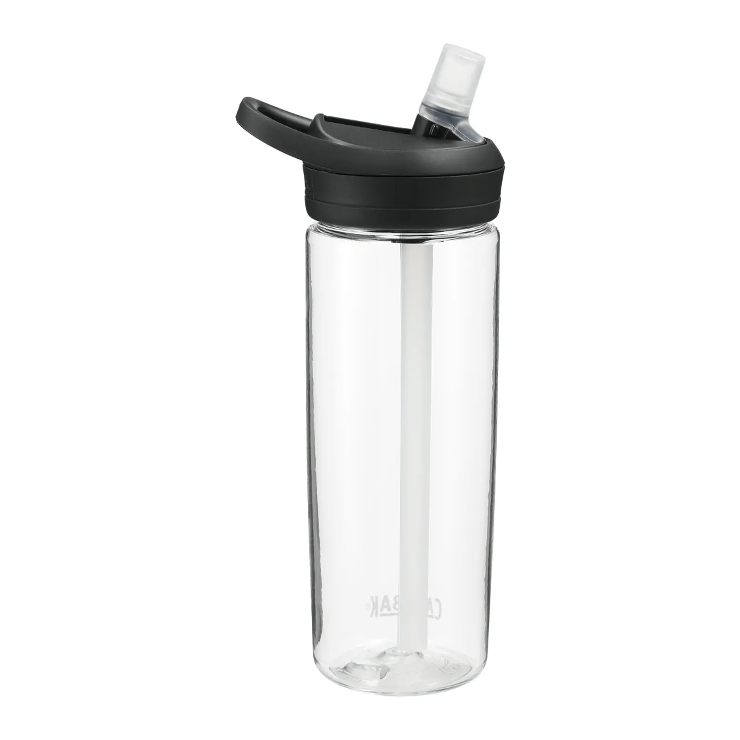 CamelBak - Eddy®  20oz Bottle with Tritan™ Renew