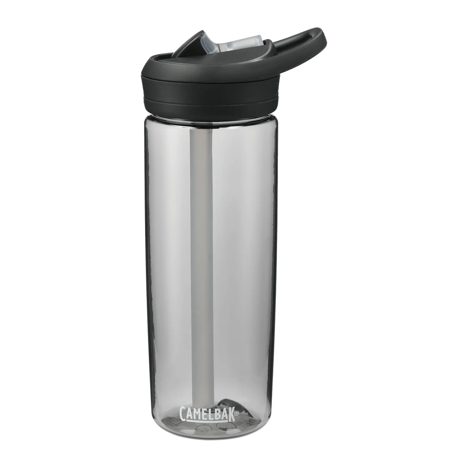 CamelBak - Eddy®  20oz Bottle with Tritan™ Renew