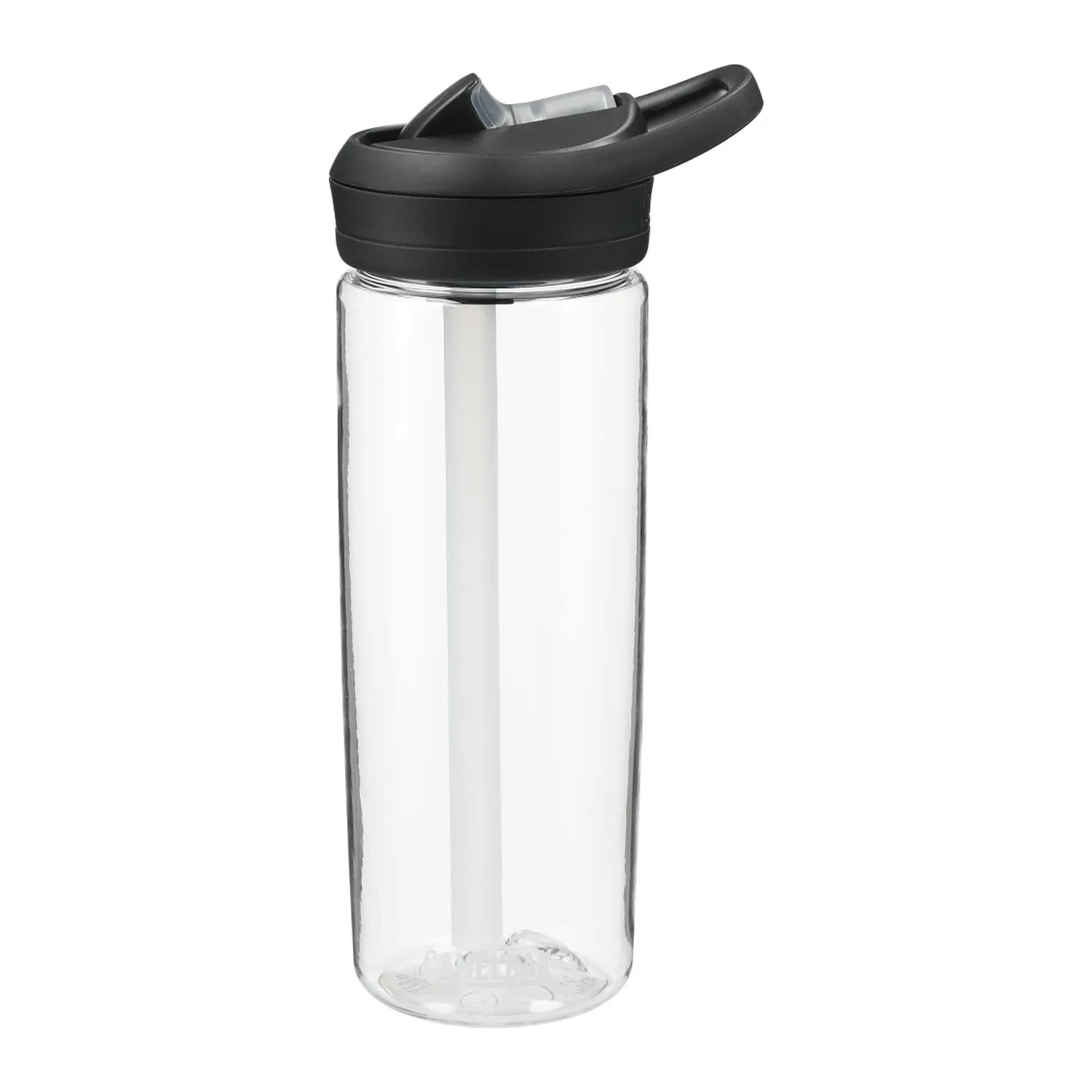 CamelBak - Eddy®  20oz Bottle with Tritan™ Renew