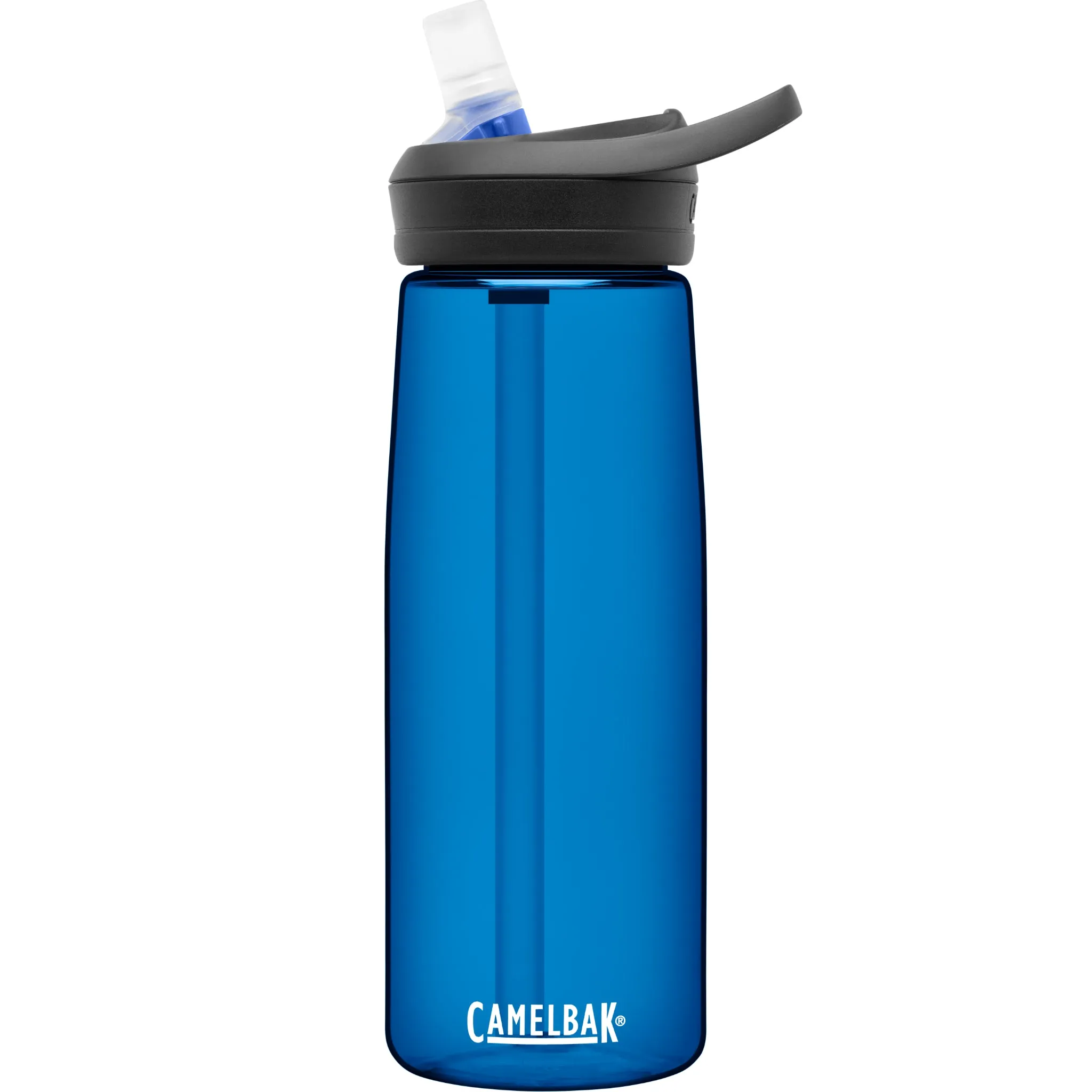 CamelBak Eddy  .75L Water Bottle