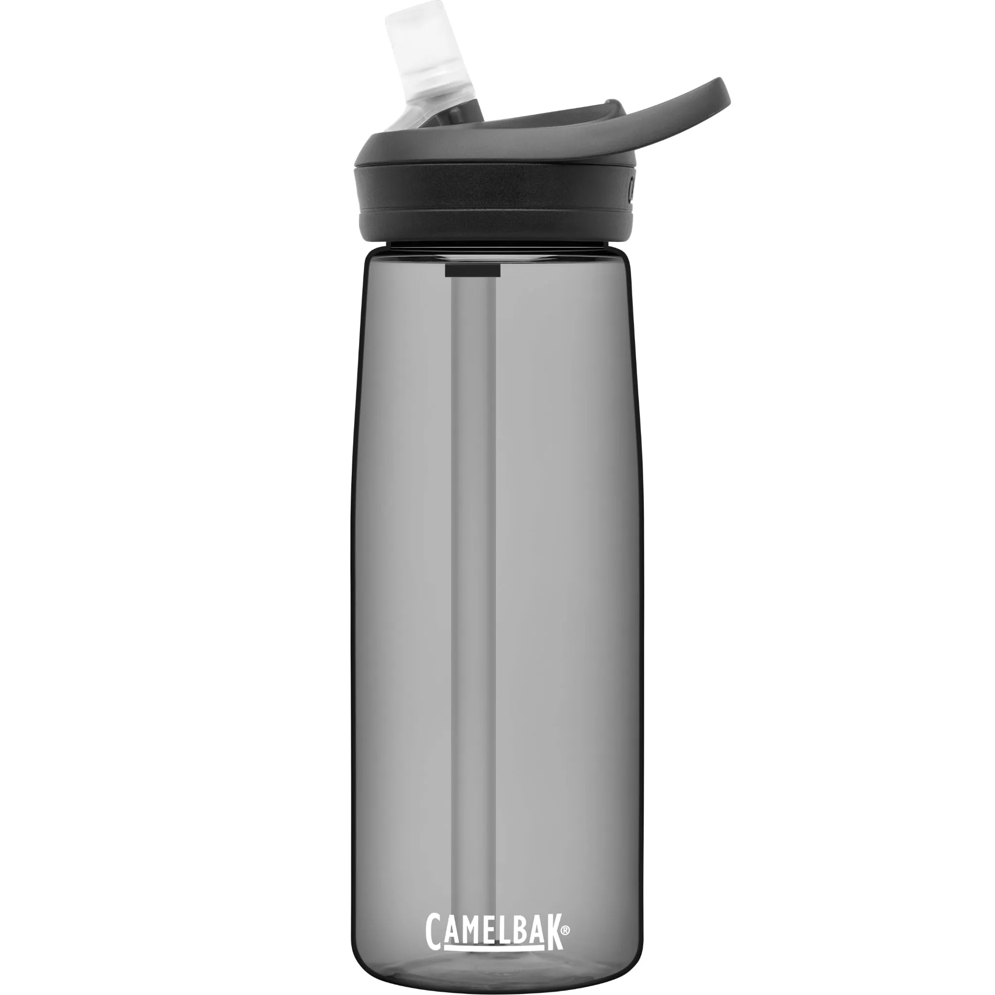 CamelBak Eddy  .75L Water Bottle