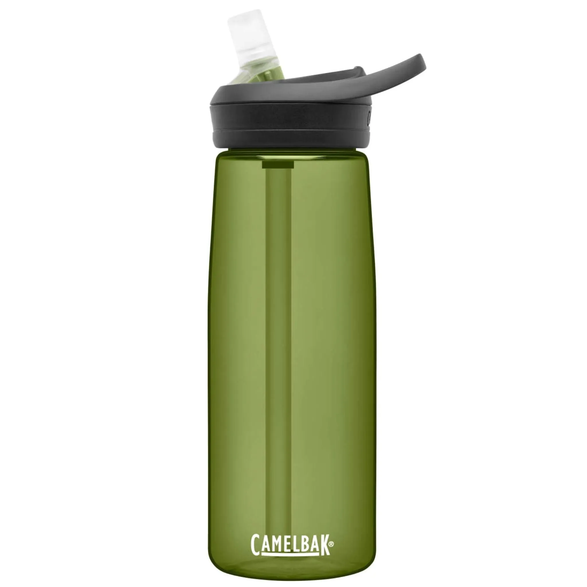 Camelbak Eddy   .75L