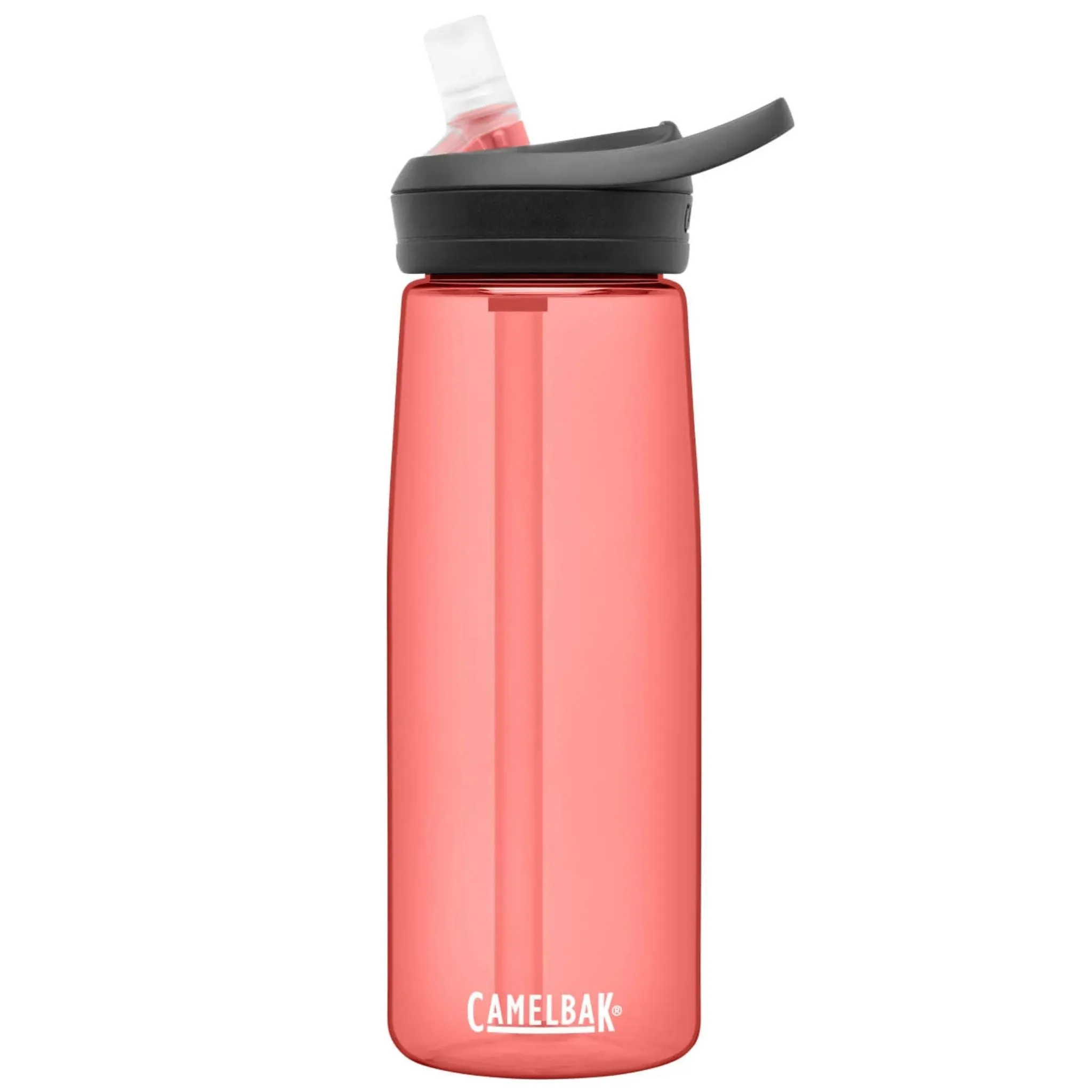 Camelbak Eddy   .75L