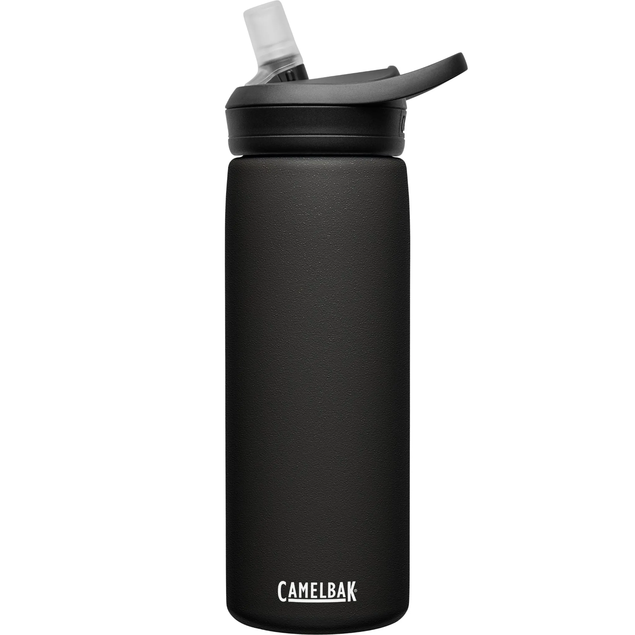 CamelBak Eddy  Vacuum Insulated Stainless Steel .6L Water Bottle