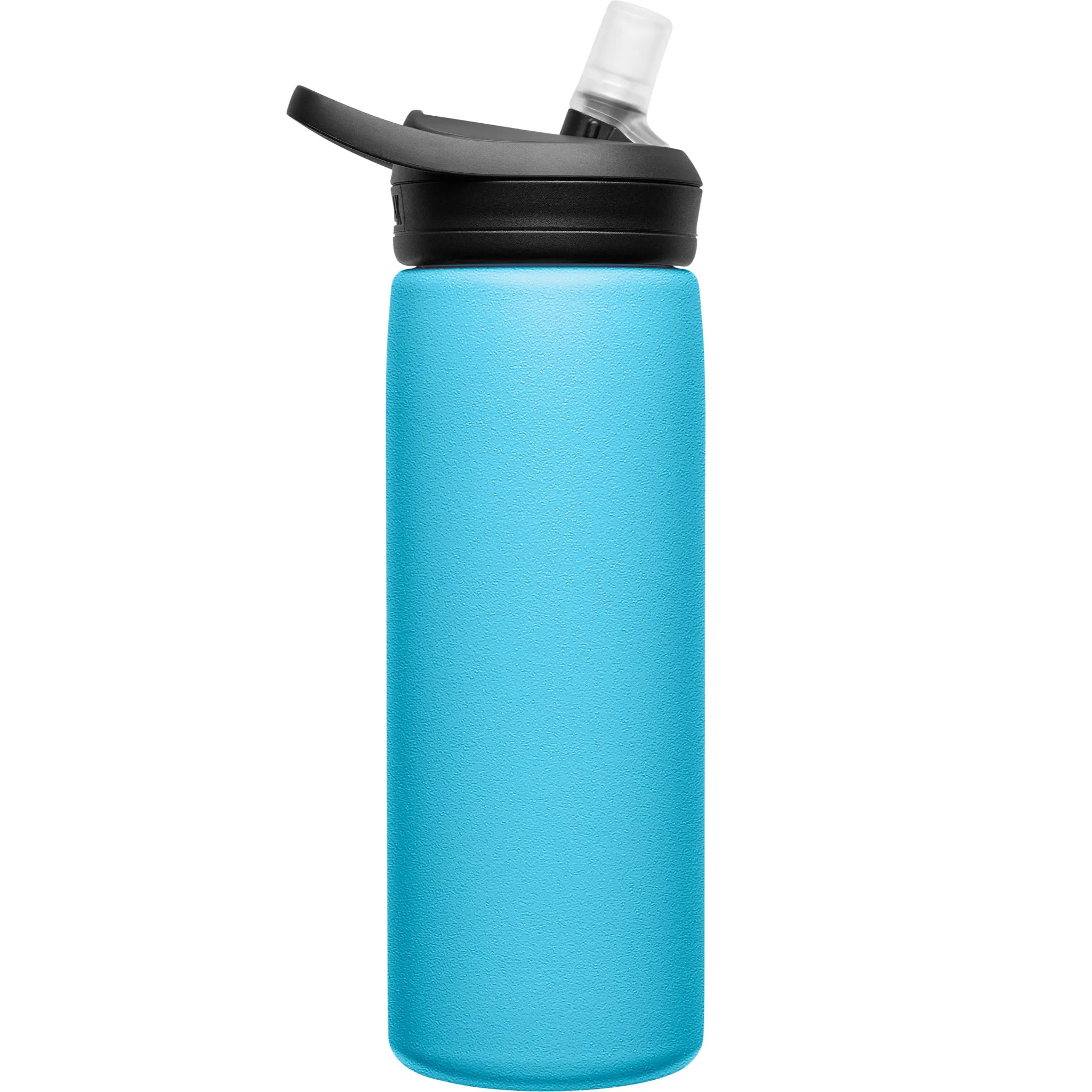 CamelBak Eddy  Vacuum Insulated Stainless Steel .6L Water Bottle