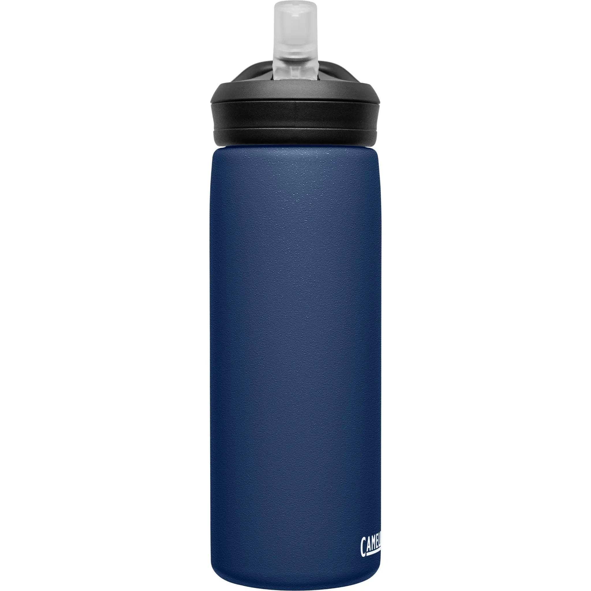 CamelBak Eddy  Vacuum Insulated Stainless Steel .6L Water Bottle