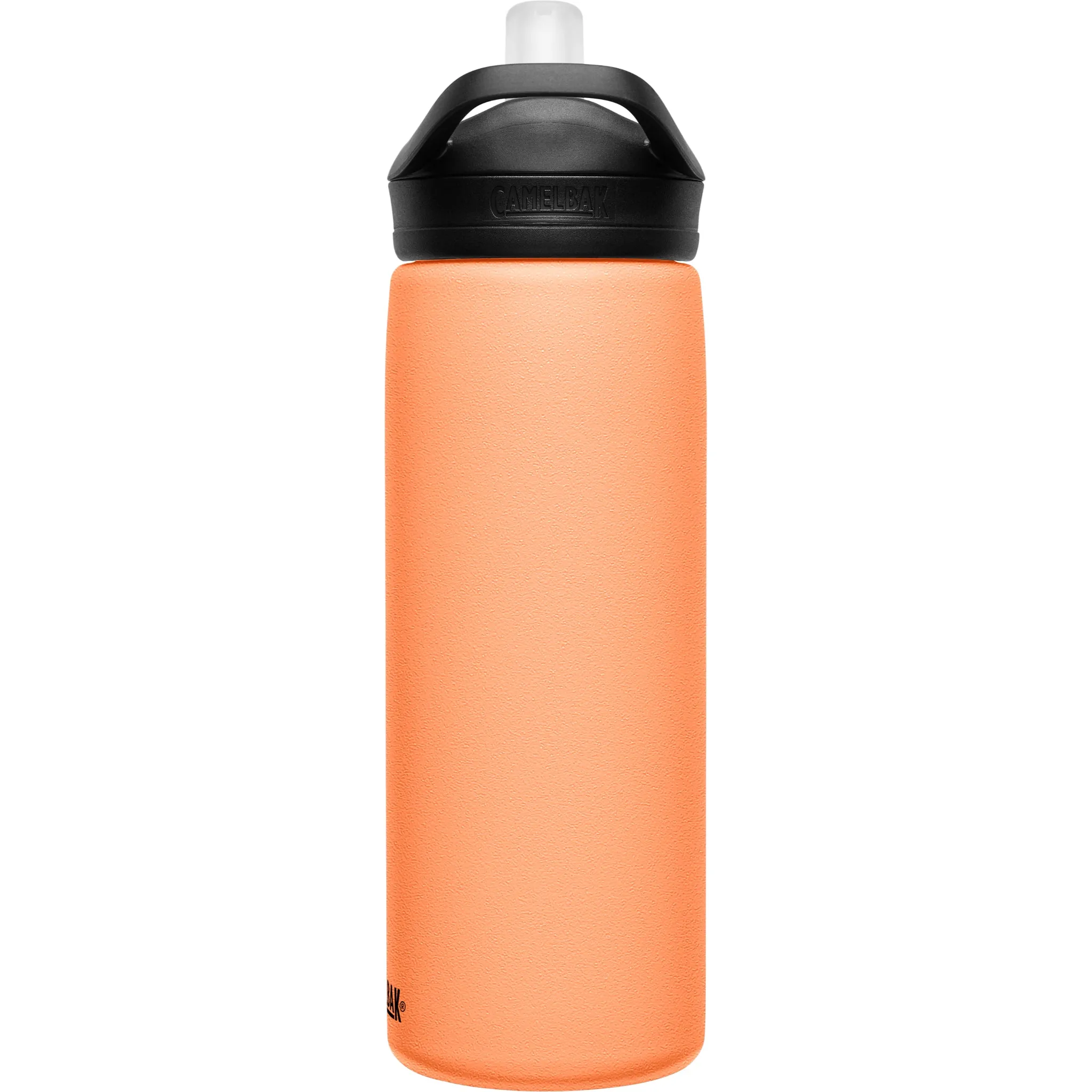 CamelBak Eddy  Vacuum Insulated Stainless Steel .6L Water Bottle