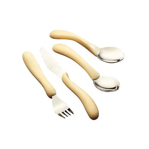 Caring Cutlery Set