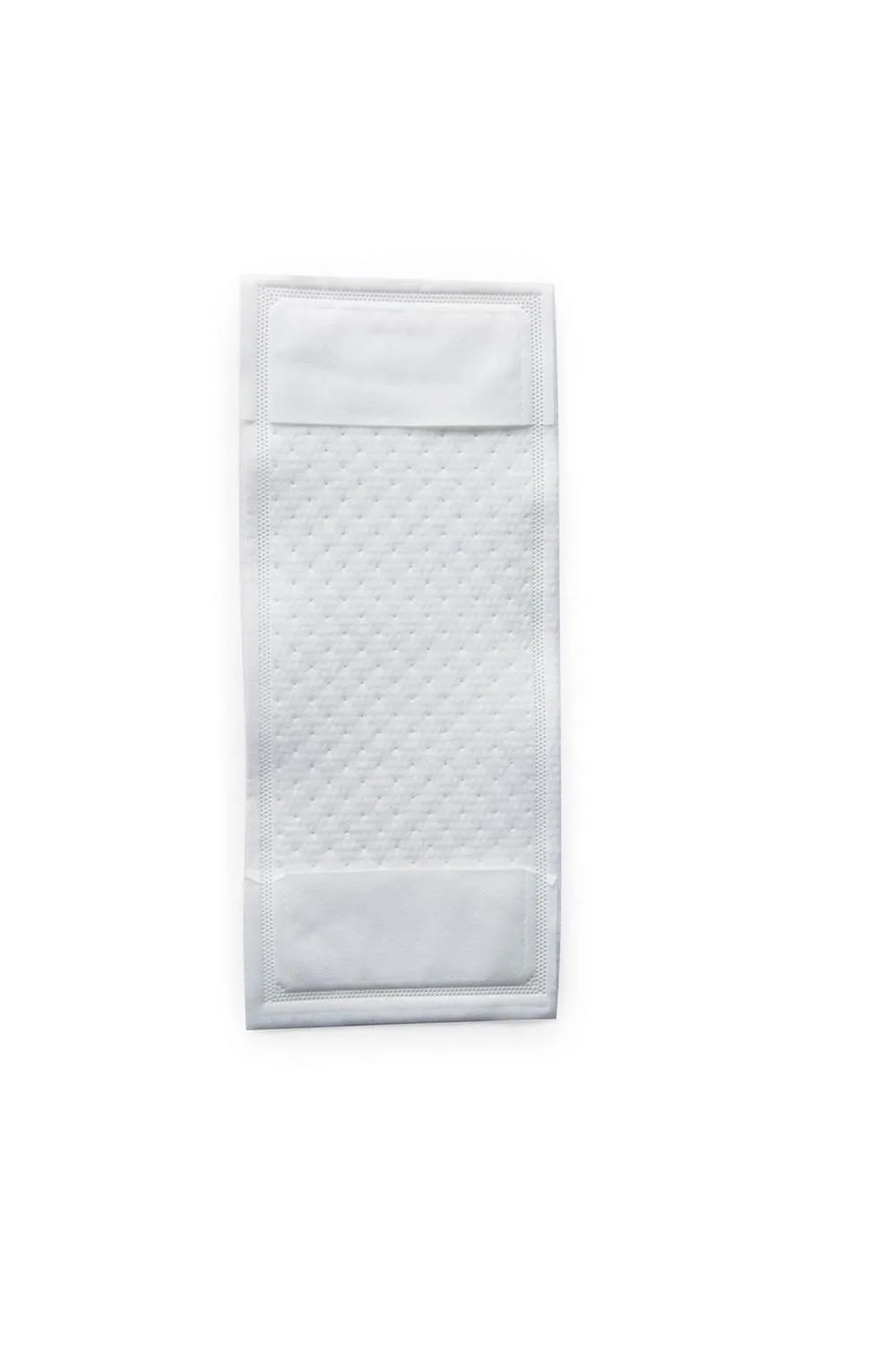 Disposable SWIPES Pads for Spray Mop (12 count)