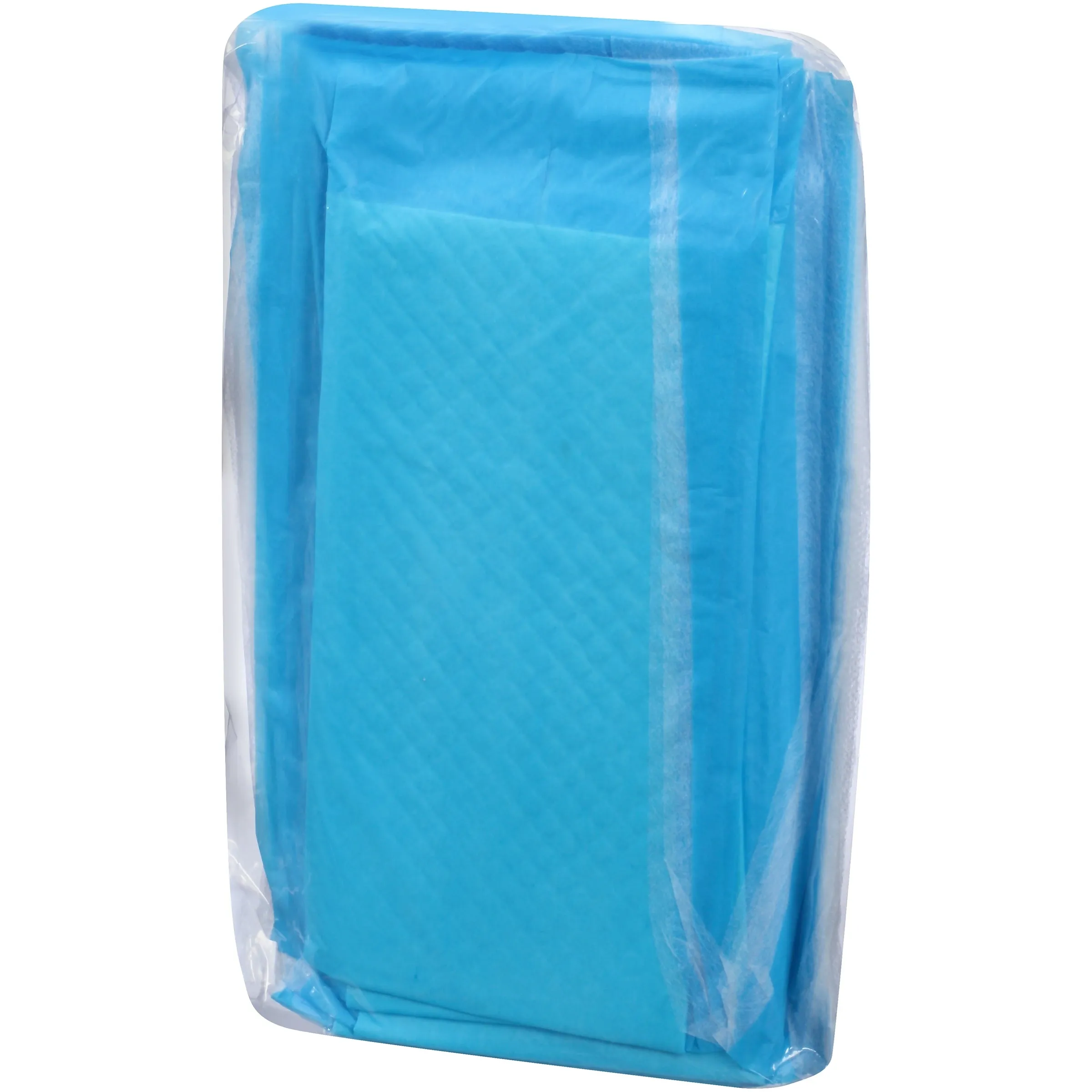 Dri-Sorb UFS-170 Underpads, Bag of 10