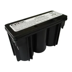 Enersys - Cyclon 0819-0012 Battery