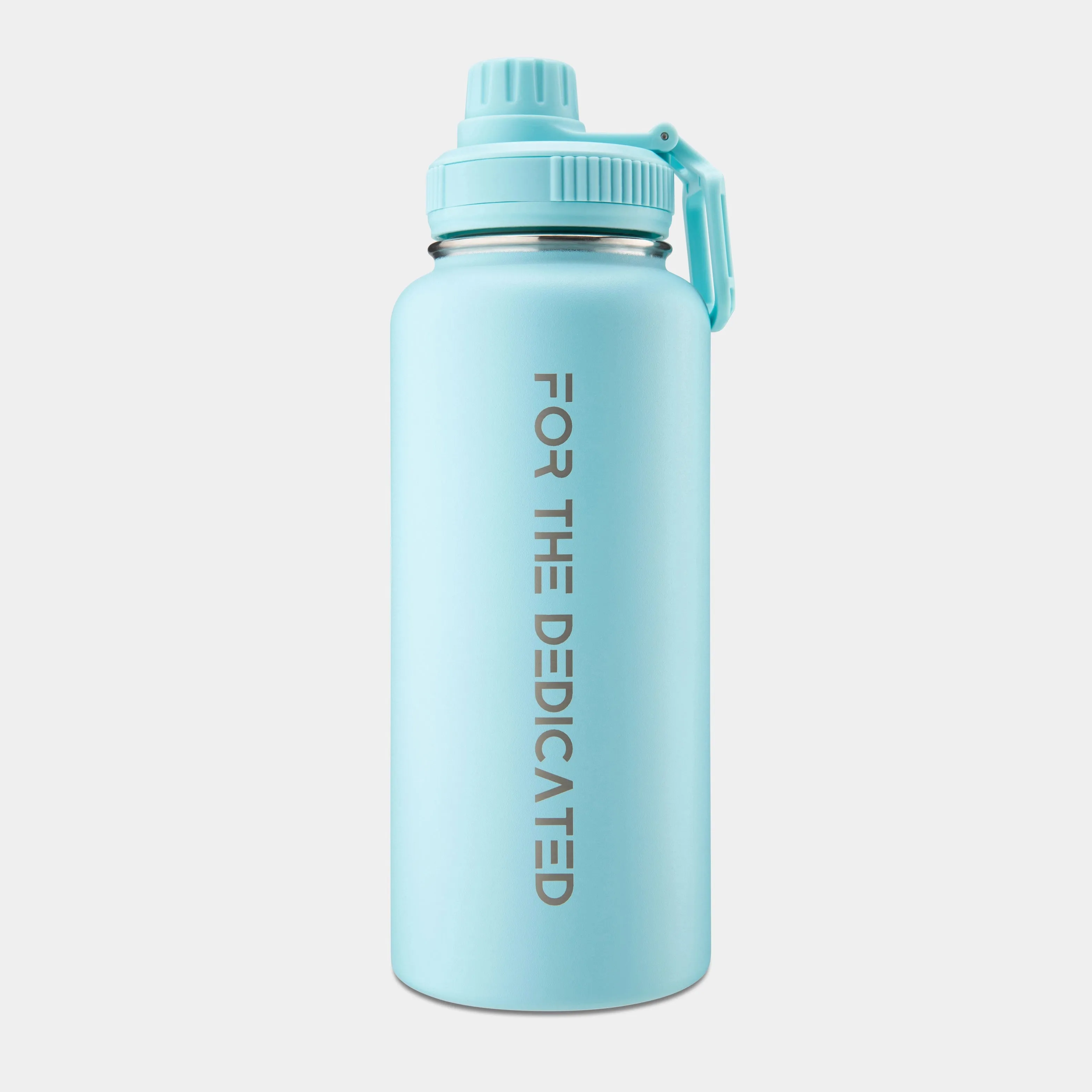 Flow 1L Sports Bottle