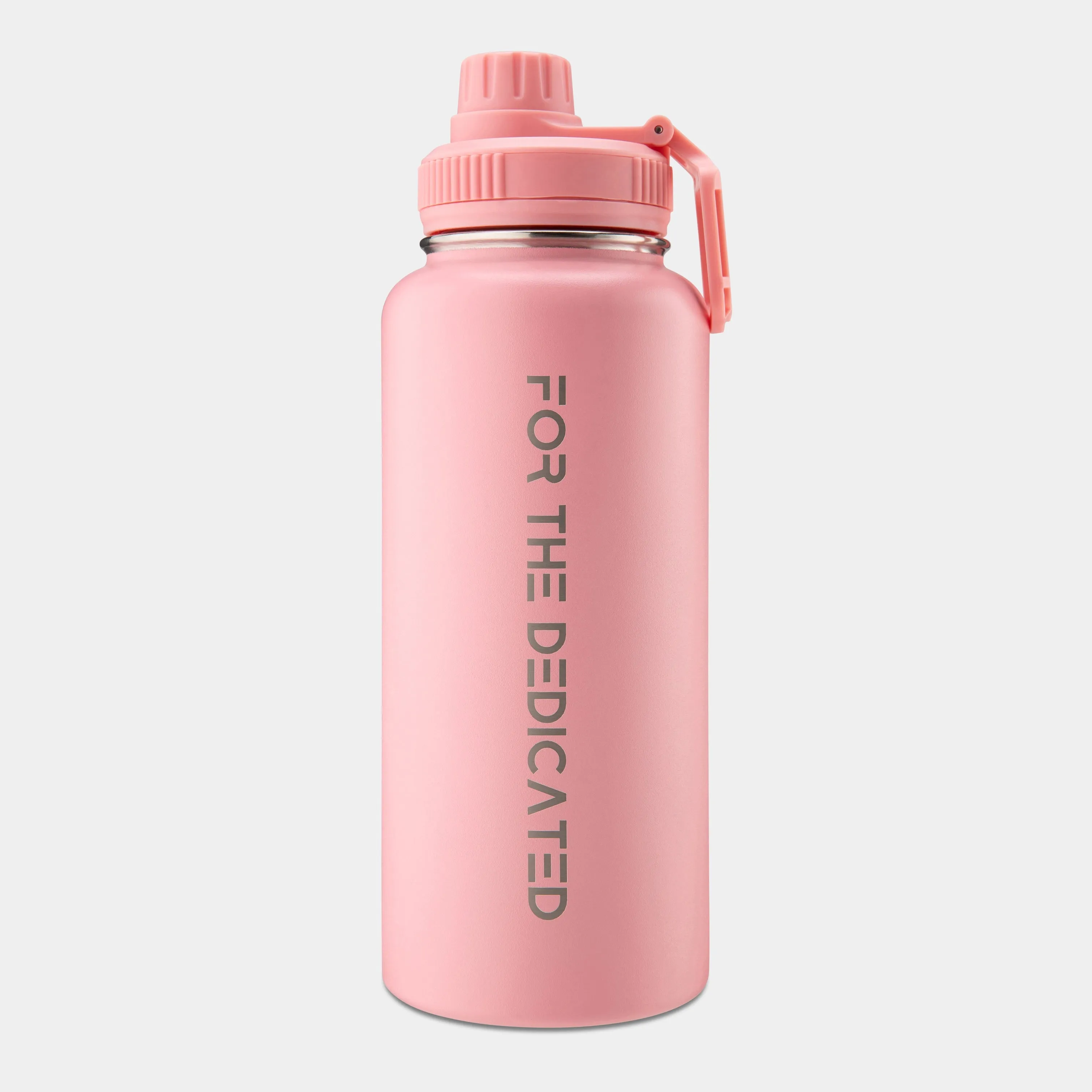 Flow 1L Sports Bottle