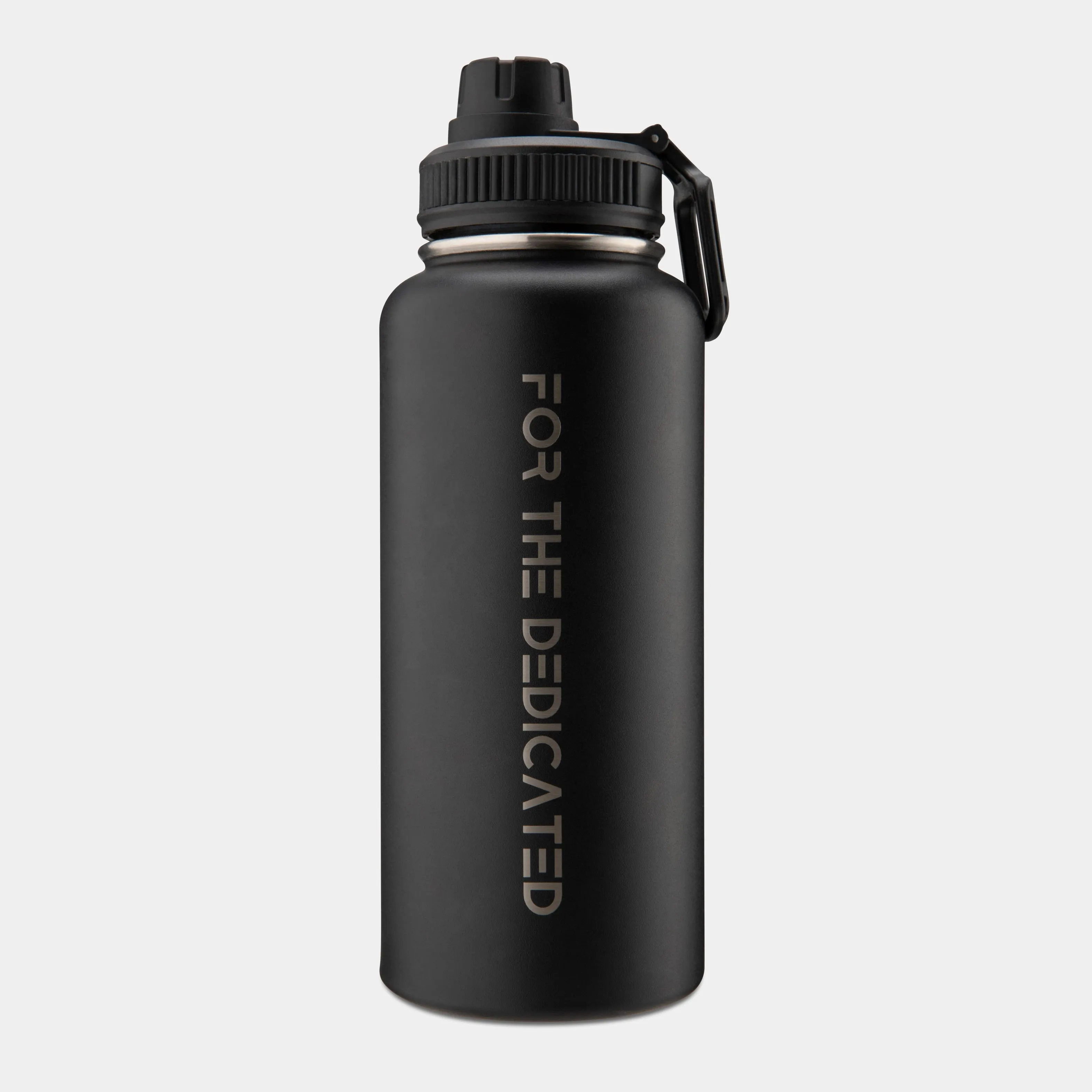 Flow 1L Sports Bottle