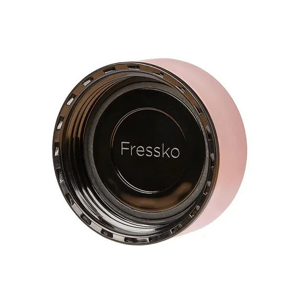 Fressko Insulated Stainless Steel - Move