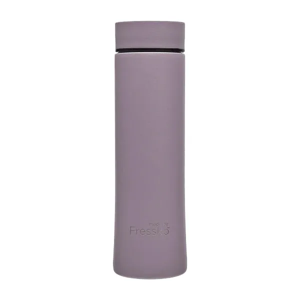 Fressko Insulated Stainless Steel - Move