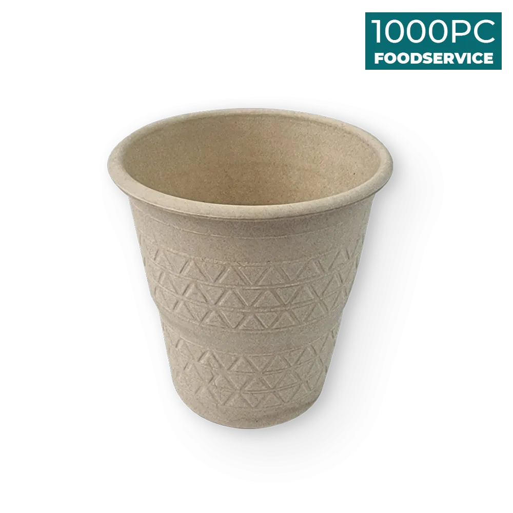 Harvest Coffee Cups 1000PC