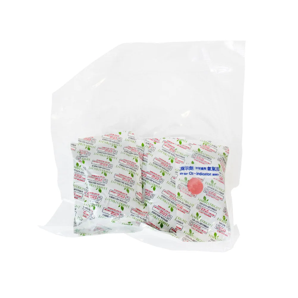 Harvest Right | Oxygen Absorbers 50-Pack