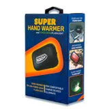 Innova Super Handwarmer/Phone Charger