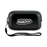 Innova Super Handwarmer/Phone Charger