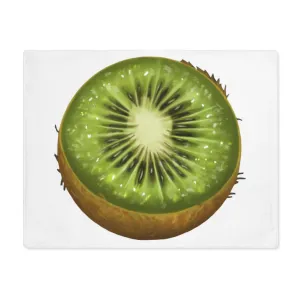 Kiwi Placemat