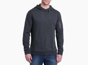 Men's KÜHL | Kommando Hoody | Carbon