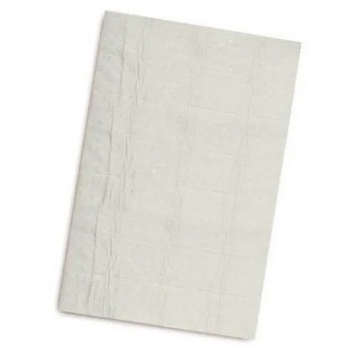 Oil Absorbent Pad