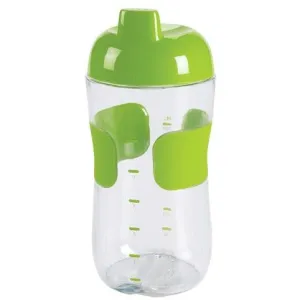 OXO TOT - Sippy Cup Green (325ml)