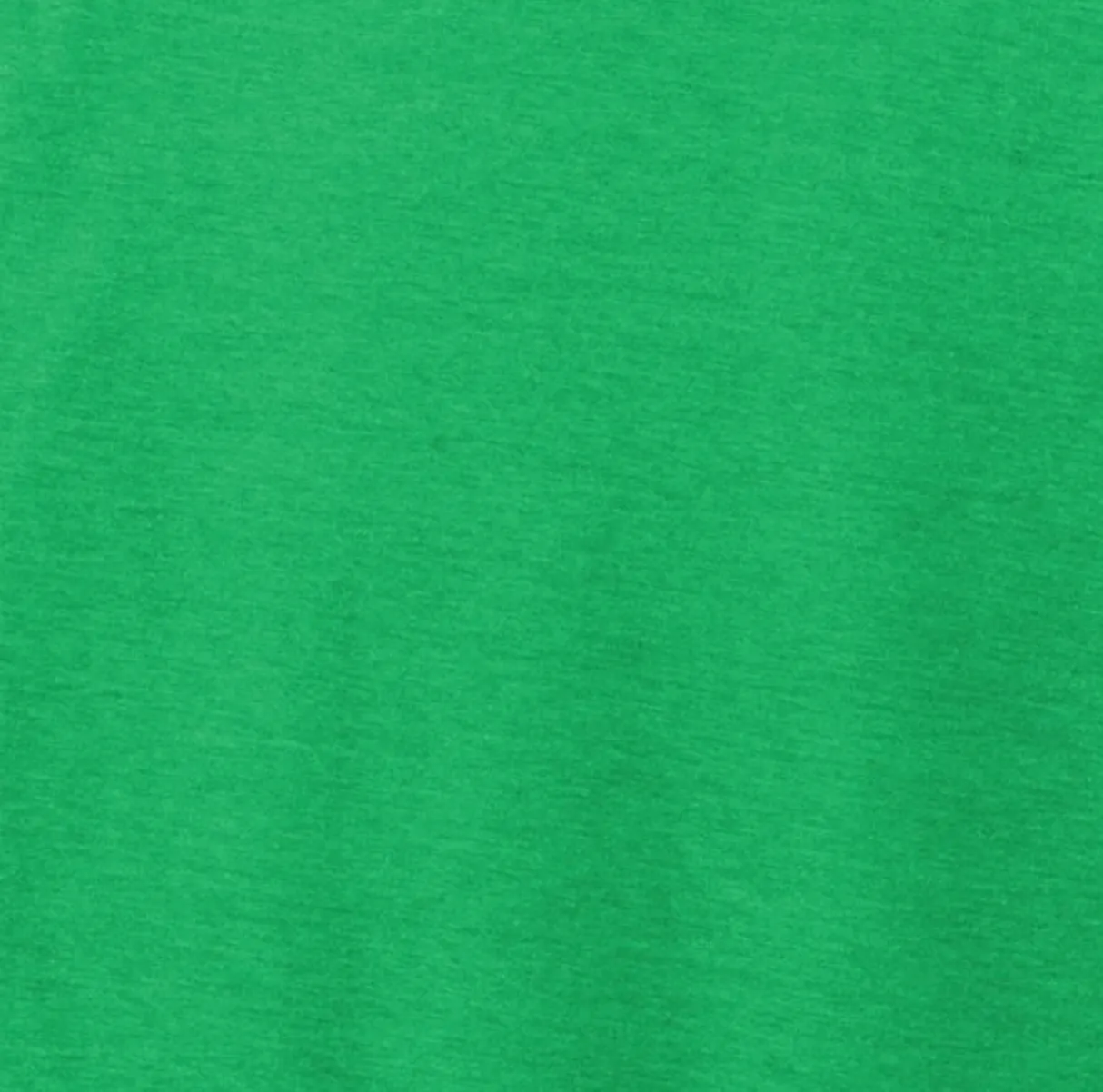 Phish | Eco Friendly Tee | Green Donut