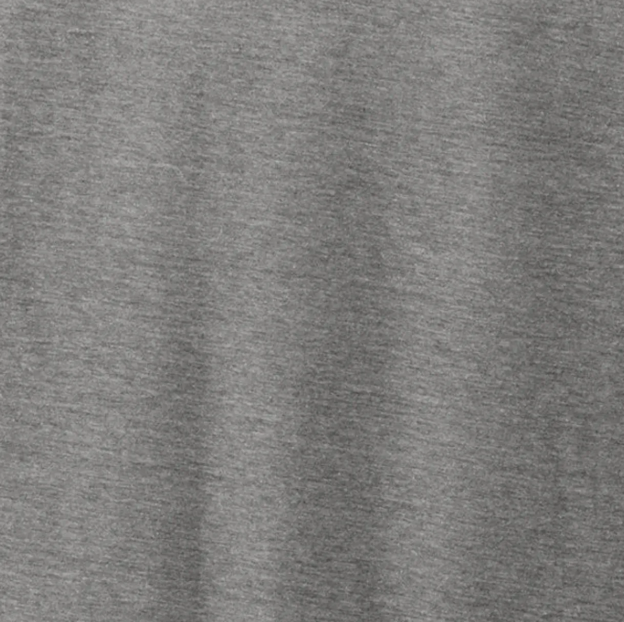 Phish  | Eco Friendly Tee | Grey Donut