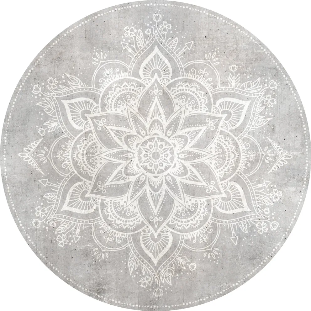 Placemat Cosmos (set of 6)