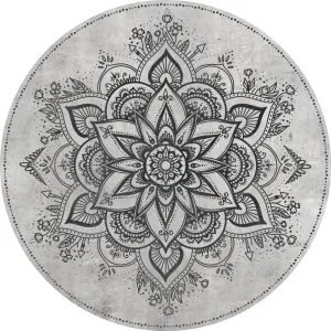 Placemat Cosmos (set of 6)