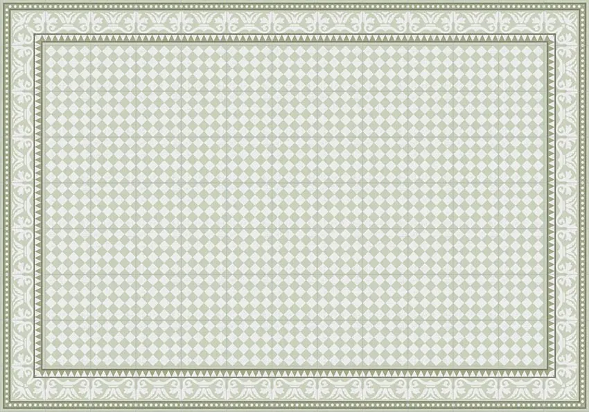 Placemat Venecian (set of 6)