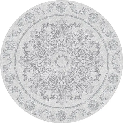 Placemat Washington (set of 6)